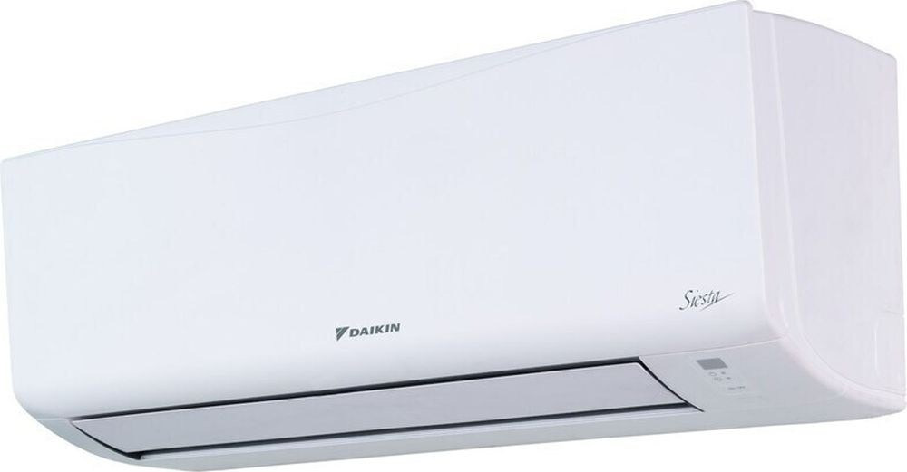 daikin-siesta-atxc60darxc60d-klimatistiko-inverter-21000-btu-aa-me-wi-fi-1