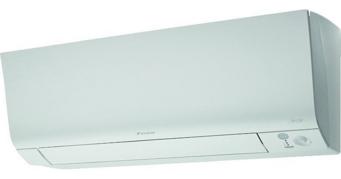 daikin-siesta-atxm25m-klimatistiko-inverter-9000-btu-a-a