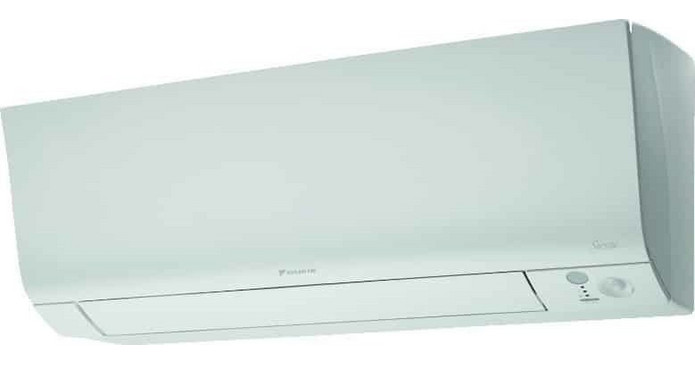 daikin-siesta-atxm35m-klimatistiko-inverter-12000-btu-a-a