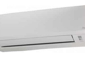 Daikin Siesta ATXM50M Κλιματιστικό Inverter 16000 BTU A++/A++