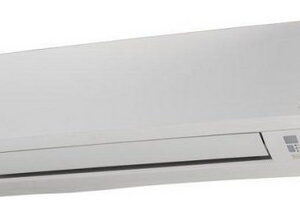 Daikin Siesta ATXN35NB9/ARXN35NB9 Κλιματιστικό Inverter 12000 BTU A+/A+