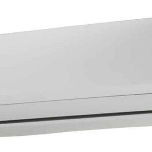 Daikin Siesta ATXN50NB9/ARXN50NB9 Κλιματιστικό Inverter 18000 BTU A+/A+