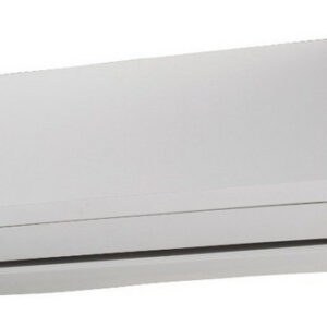 Daikin Siesta ATXN60NB9/ARXN60NB9 Κλιματιστικό Inverter 22000 BTU A+/A+ με Ιονιστή