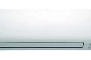 Daikin Siesta ATXS50K Κλιματιστικό Inverter 18000 BTU A++/A+