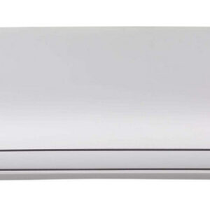 Daikin Siesta P25 ATXP25N/ARXP25N Κλιματιστικό 9000 BTU A++/A+++ με Wi-Fi