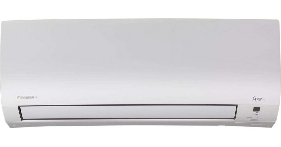 daikin-siesta-p25-atxp25n-arxp25n-klimatistiko-9000-btu-a-a-me-wi-fi