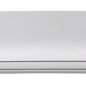 Daikin Siesta P35 ATXP35N/ARXP35N Κλιματιστικό 12000 BTU A++/A+++ με Wi-Fi