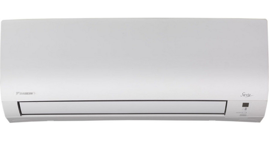 daikin-siesta-p35-atxp35n-arxp35n-klimatistiko-12000-btu-a-a-me-wi-fi