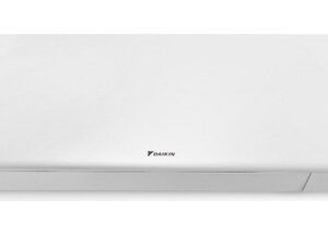 Daikin Siesta Perfera ATXM25R/ARXM25N