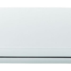 Daikin Siesta Sensira ATXC25B/ARXC25B Κλιματιστικό Inverter 9000 BTU A++/A+++