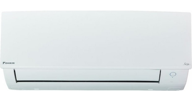 daikin-siesta-sensira-atxc25b-arxc25b-klimatistiko-inverter-9000-btu-a-a