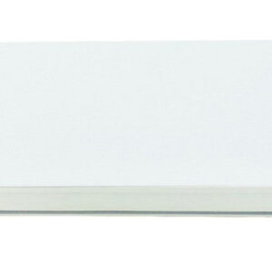 Daikin Siesta Sensira ATXC25C/ARXC25C Κλιματιστικό Inverter 9000 BTU A++/A+++ με Wi-Fi