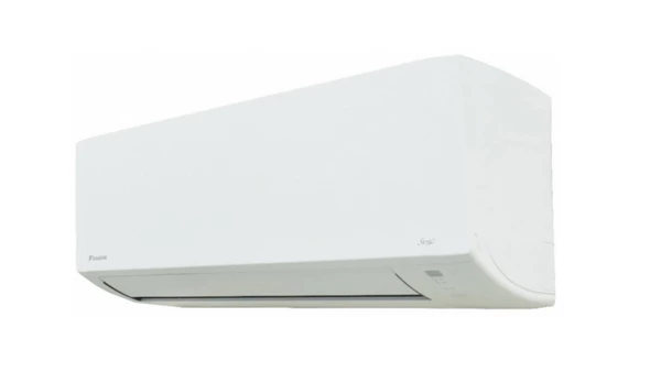 Daikin Siesta Sensira ATXC25C/ARXC25C Κλιματιστικό Inverter 9000 BTU A++/A+++ με Wi-Fi