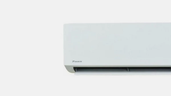 Daikin Siesta Sensira ATXC25C/ARXC25C Κλιματιστικό Inverter 9000 BTU A++/A+++ με Wi-Fi