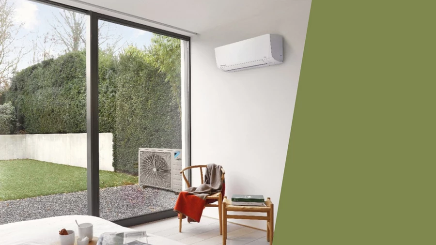 daikin-siesta-sensira-atxc25c-arxc25c-klimatistiko-inverter-9000-btu-a-a-me-wi-fi-aytomath-katakoryfh-kinhsh-pterygion-rythmish-taxythtas-anemisthra-1