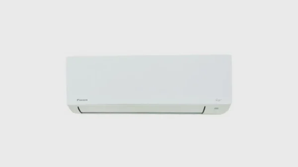 Daikin Siesta Sensira ATXC25C/ARXC25C Κλιματιστικό Inverter 9000 BTU A++/A+++ με Wi-Fi