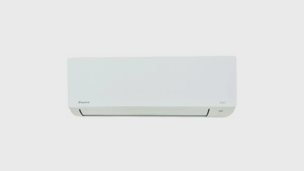 Daikin Siesta Sensira ATXC25C/ARXC25C Κλιματιστικό Inverter 9000 BTU A++/A+++ με Wi-Fi