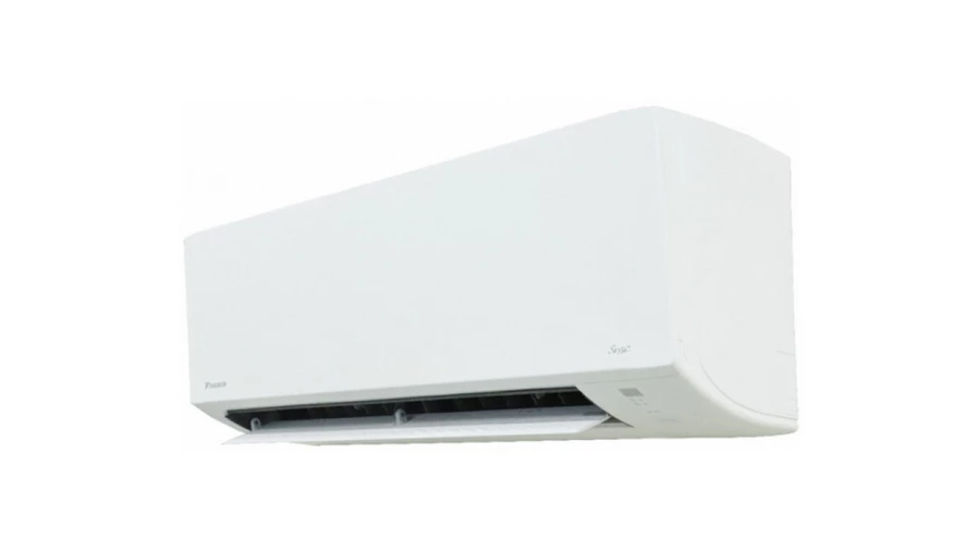 daikin-siesta-sensira-atxc25c-arxc25c-klimatistiko-inverter-9000-btu-a-a-me-wi-fi-isxyrh-leitoyrgia-leitoyrgia-ypnoy-1