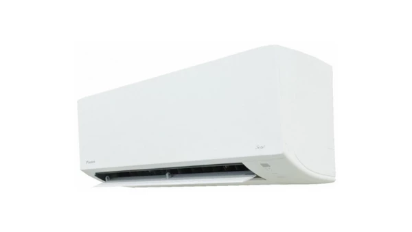 Daikin Siesta Sensira ATXC25C/ARXC25C Κλιματιστικό Inverter 9000 BTU A++/A+++ με Wi-Fi