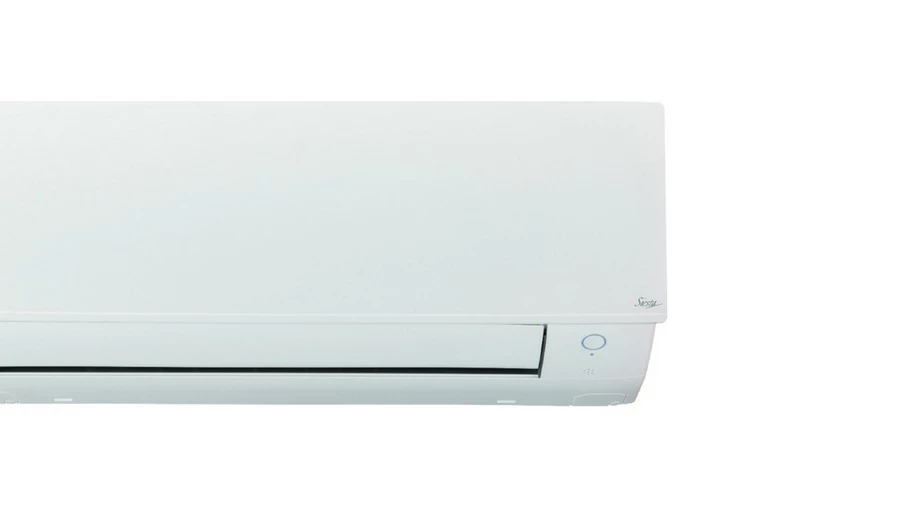 daikin-siesta-sensira-atxc25c-arxc25c-klimatistiko-inverter-9000-btu-a-a-me-wi-fi-programma-afygranshs-filtro-aera-1