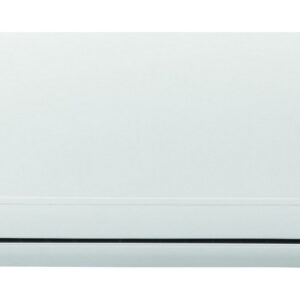 Daikin Siesta Sensira ATXC35B/ARXC35B Κλιματιστικό Inverter 12000 BTU A++/A+++