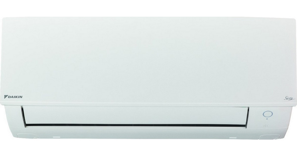 Daikin Siesta Sensira ATXC35B/ARXC35B Κλιματιστικό Inverter 12000 BTU A++/A+++