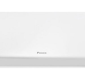 Daikin Siesta Sensira ATXC35C/ARXC35C Κλιματιστικό Inverter 12000 BTU A++/A+++ με Wi-Fi