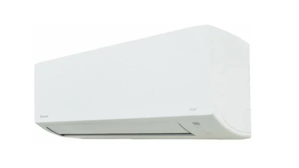 Daikin Siesta Sensira ATXC35C/ARXC35C Κλιματιστικό Inverter 12000 BTU A++/A+++ με Wi-Fi