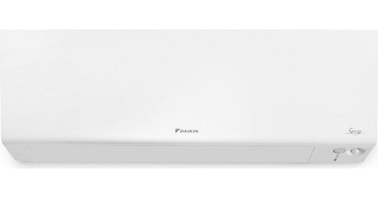 Daikin Siesta Sensira ATXC35C/ARXC35C Κλιματιστικό Inverter 12000 BTU A++/A+++ με Wi-Fi