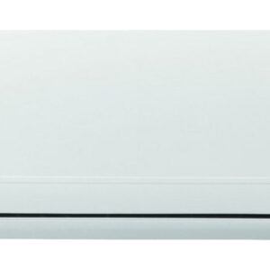 Daikin Siesta Sensira ATXC50B/ARXC50B Κλιματιστικό Inverter 18000 BTU A++/A+++