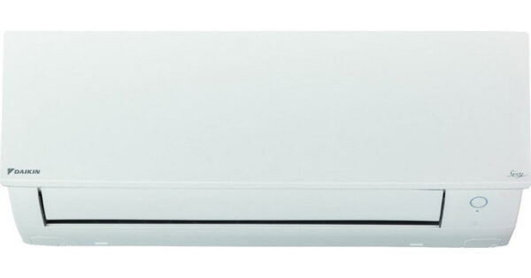 Daikin Siesta Sensira ATXC50B/ARXC50B Κλιματιστικό Inverter 18000 BTU A++/A+++