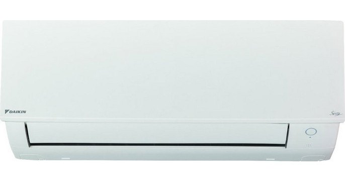 Daikin Siesta Sensira ATXC50B/ARXC50B Κλιματιστικό Inverter 18000 BTU A++/A+++