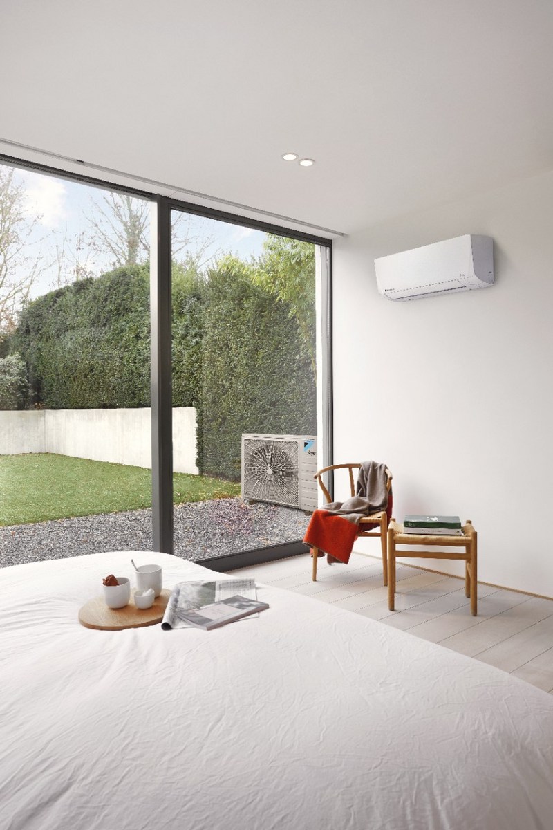 daikin-siesta-sensira-atxc60carxc60c-klimatistiko-inverter-21000-btu-aa-me-wi-fi-1