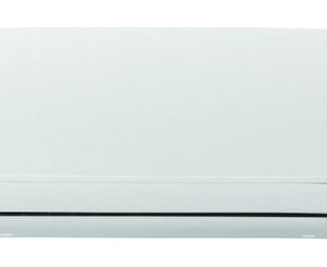 Daikin Siesta Sensira ATXC71B/ARXC71B Κλιματιστικό Inverter 24000 BTU A++/A+++