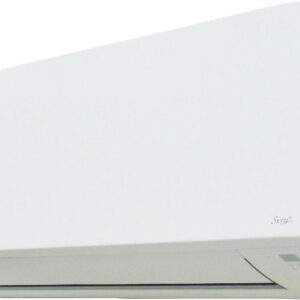 Daikin Siesta Sensira ATXC71C/ARXC71C Κλιματιστικό Inverter 24000 BTU A/A++ με Wi-Fi
