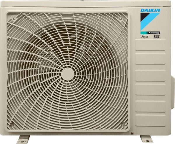 Daikin Siesta Sensira ATXC71C/ARXC71C Κλιματιστικό Inverter 24000 BTU A/A++ με Wi-Fi