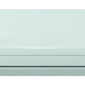 Daikin Siesta Sensira ATXF35C/ARXF35C Κλιματιστικό Inverter 12000 BTU A++/A+++