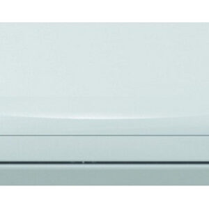 Daikin Siesta Sensira Pro ATXF25D5V1B/ARXF25D5V1B Κλιματιστικό Inverter 9000 BTU με Ιονιστή