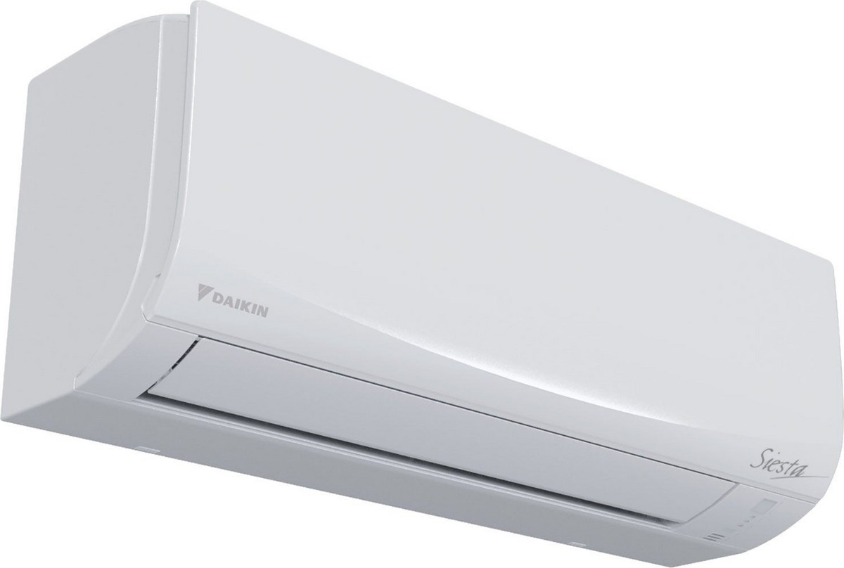 daikin-siesta-sensira-pro-series-atxf35earxf35e-klimatistiko-inverter-12000-btu-aa-me-wi-fi-1