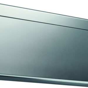 Daikin Silver Stylish FTXA25CS/RXA25A