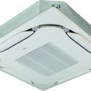 Daikin Sky Active FCAG100B/AZAS100MV1 Επαγγελματικό Κλιματιστικό Inverter Κασέτα 32000 BTU με Ψυκτικό Υγρό R32