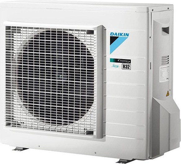 Daikin Sky Air Active FCAG71B/ARXM71R Επαγγελματικό Κλιματιστικό Inverter Κασέτα 24000 BTU με Ψυκτικό Υγρό R32 Daikin Sky Air Active FCAG71B/ARXM71R Επαγγελματικό Κλιματιστικό Inverter Κασέτα 24000 BTU με Ψυκτικό Υγρό R32