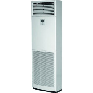 Daikin Sky Air Active Series FVA100A/AZAS100MV1 1ph Επαγγελματικό Κλιματιστικό Inverter Ντουλάπα 34000 BTU με Ψυκτικό Υγρό R32