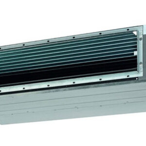 Daikin Sky Air FBA100A/RZASG100MV1 Επαγγελματικό Κλιματιστικό Inverter Καναλάτο 40000 BTU με Ψυκτικό Υγρό R32