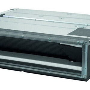 Daikin Sky Air FDXM35F9/RXM35R Επαγγελματικό Κλιματιστικό Inverter Καναλάτο 12000 BTU με Ψυκτικό Υγρό R32