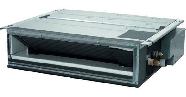 Daikin Sky Air FDXM35F9/RXM35R Επαγγελματικό Κλιματιστικό Inverter Καναλάτο 12000 BTU με Ψυκτικό Υγρό R32 Daikin Sky Air FDXM35F9/RXM35R Επαγγελματικό Κλιματιστικό Inverter Καναλάτο 12000 BTU με Ψυκτικό Υγρό R32