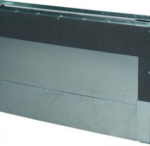 Daikin Sky Air FNA35A9/RZAG35A Επαγγελματικό Κλιματιστικό Δαπέδου