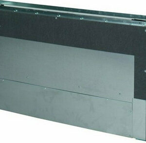 Daikin Sky Air FNA60A9/RZAG60A Επαγγελματικό Κλιματιστικό Inverter Δαπέδου 24000 BTU