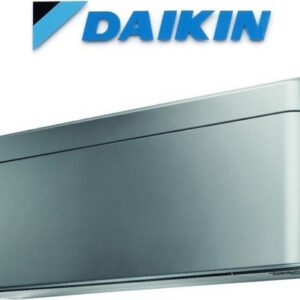 Daikin Stylish FTXA-35BS/RXA-35A
