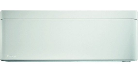 Daikin Stylish FTXA-42AW / RXA42A Κλιματιστικό Inverter 14000 BTU A++/A++